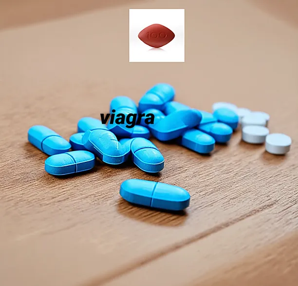 Precio actual del viagra